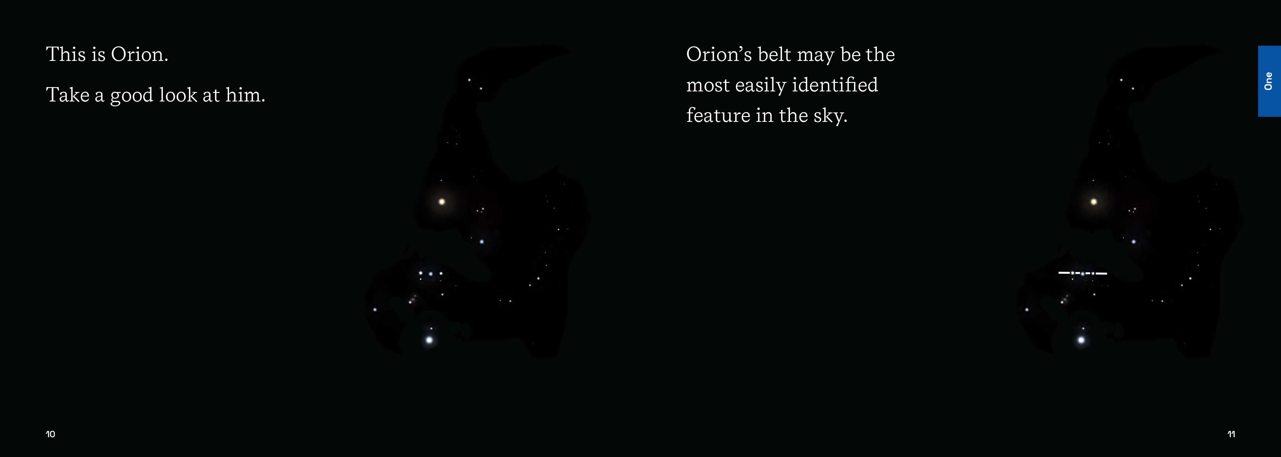 Stikky Night Skies Stikky books