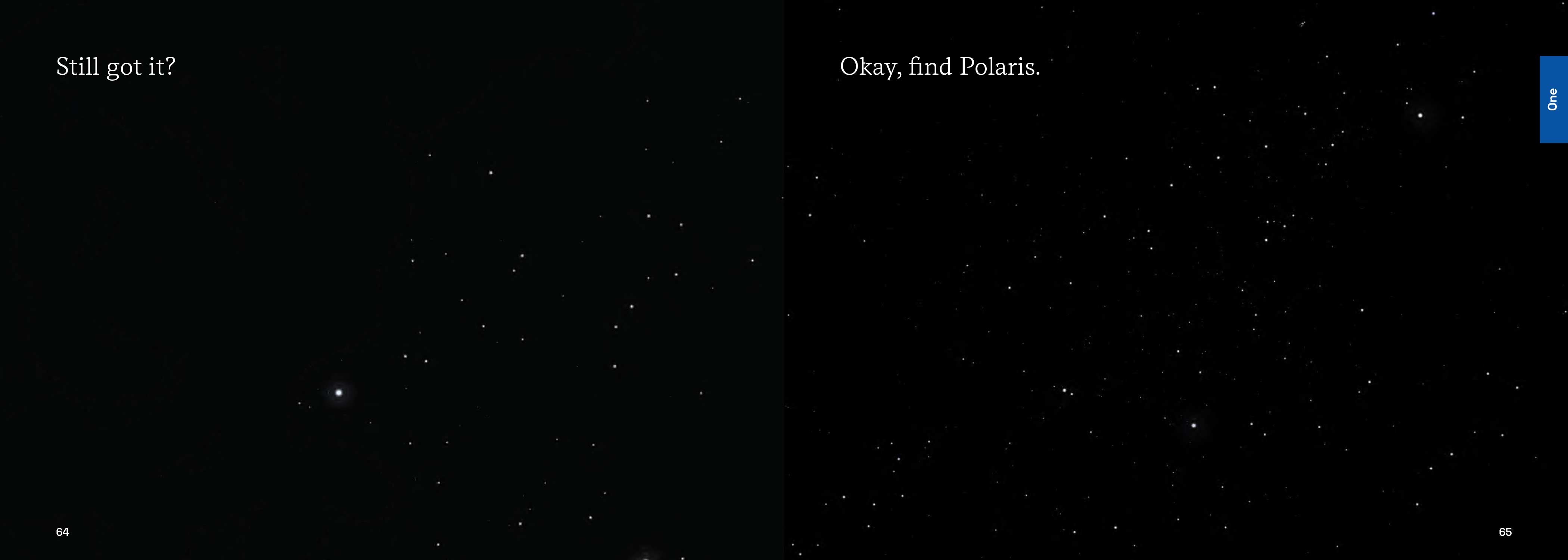 Stikky Night Skies Stikky books