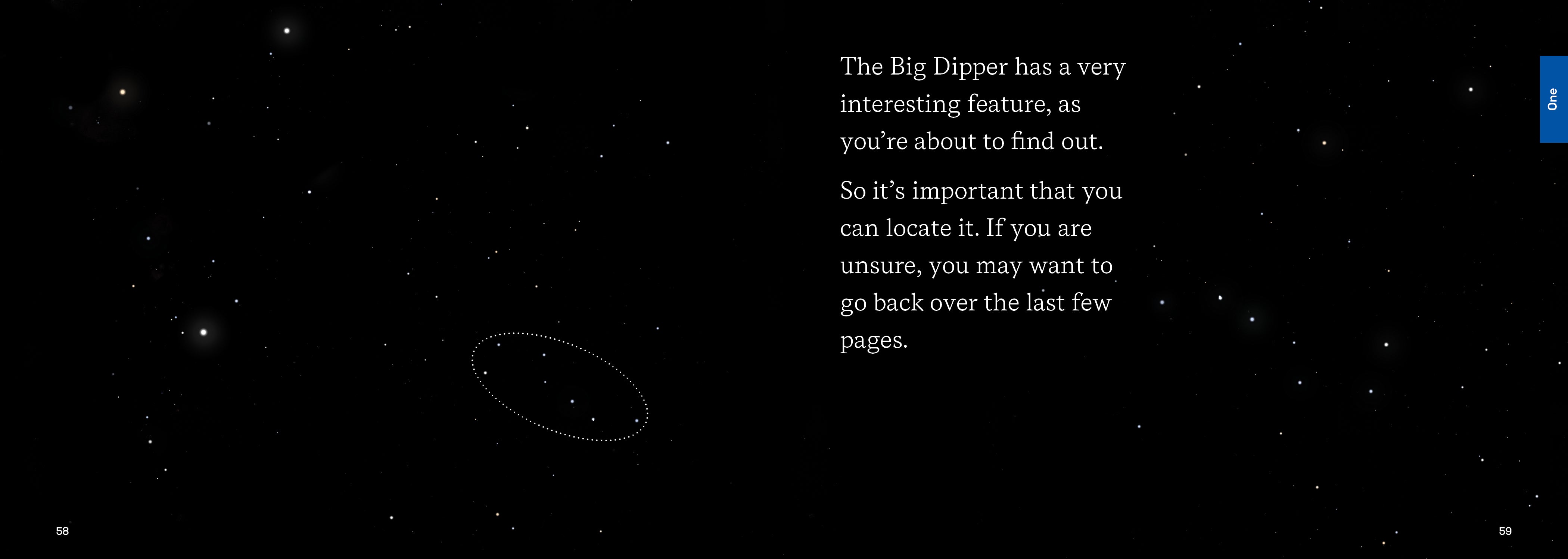 Stikky Night Skies Stikky books